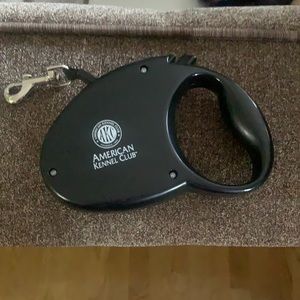 American Kennel Club Dog Leash